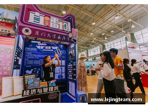 乐竞体育深圳记忆第二季第八期——“山厦村”：深圳首个村级党支部的前世今生