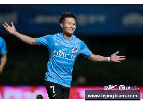 乐竞体育从1-13到4-0!创下26年奇迹!前中超季军踢疯了,已刷爆2大新