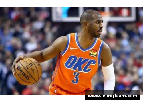 乐竞体育NBA雷霆陷困境：保罗伤情成焦点