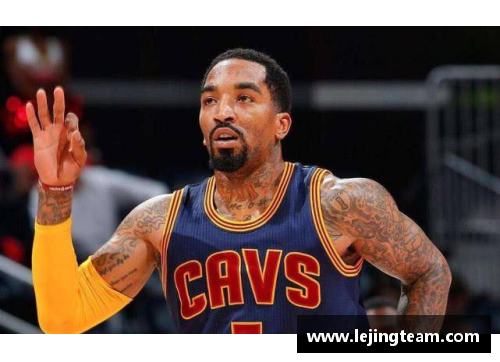 乐竞体育NBA现役顶级3D球员：技术与全面表现的完美结合 - 副本