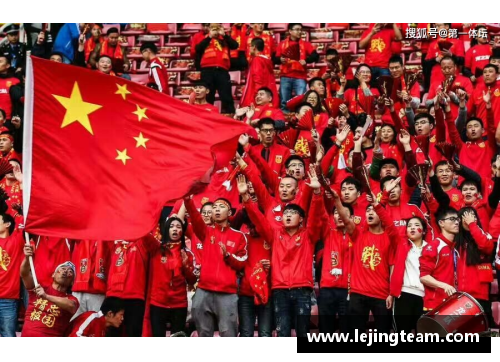 乐竞体育独行侠老板宣布新赛季投资重点，引发球迷热议 - 副本
